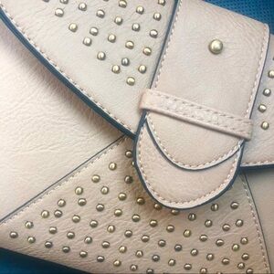 Victoria Leland Designs